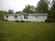 4602 Nc 772 Highway Madison, NC 27025 - Image 15621022