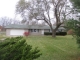 12099 Old Mill Rd Spencer, OH 44275 - Image 15621023