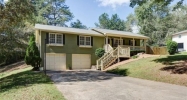 503 Neil Court Woodstock, GA 30188 - Image 15621238