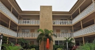 1958 MONROE ST # 308 Hollywood, FL 33020 - Image 15621314