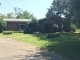 6276 Hinkledale Rd Mc Kenzie, TN 38201 - Image 15621376