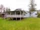 41751 Cape Horn Drive Concrete, WA 98237 - Image 15621421