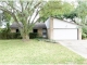 2502 Daffodil St Highlands, TX 77562 - Image 15621441