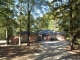 8501 Thames Ave Texarkana, TX 75503 - Image 15621483