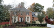 382 Whitlock Willow Way Nw Marietta, GA 30064 - Image 15621474