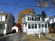 310 5th Street Schenectady, NY 12302 - Image 15621409