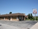 15120 S. CICERO AVE. Oak Forest, IL 60452 - Image 15621512