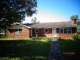 6909 Little Flat Creek Ln Corryton, TN 37721 - Image 15621637