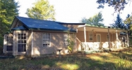 38 Spring Ridge Road Kingston, GA 30145 - Image 15621830