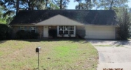 411 Roberts Street Nacogdoches, TX 75964 - Image 15622169