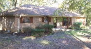 646 Northgate Dr Lindale, TX 75771 - Image 15622171