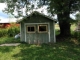 5919 Schrambling Rd Pierpont, OH 44082 - Image 15622207