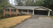 1653 Lamancha Drive Lawrenceville, GA 30044 - Image 15622208