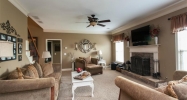 1664 Maes Overlook Loganville, GA 30052 - Image 15622359