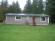 8125 Carl Rd Everson, WA 98247 - Image 15622444