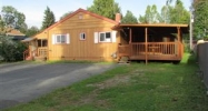 4311 Cope Street Anchorage, AK 99503 - Image 15622474