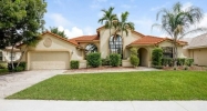 2902 W ABIACA CR Fort Lauderdale, FL 33328 - Image 15622490