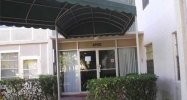 4990 E SABAL PALM BLVD # 116 Fort Lauderdale, FL 33319 - Image 15622529