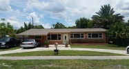 1051 W 55 PL Hialeah, FL 33012 - Image 15622523