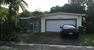 5376 W 14 LN Hialeah, FL 33012 - Image 15622524