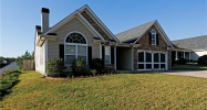 226 E Skyline View Dallas, GA 30157 - Image 15622534