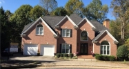 3026 Towneside Lane Woodstock, GA 30189 - Image 15622573