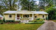 261 Heaton Park Drive Decatur, GA 30030 - Image 15622564