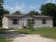 515 4th St Moody, TX 76557 - Image 15622675