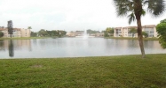 2931 E Sunrise Lakes Dr E # 104 Fort Lauderdale, FL 33322 - Image 15622633