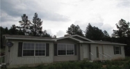 252 County Road  A011 Mora, NM 87732 - Image 15622650