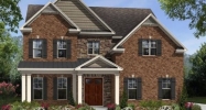 5940 Thoroughbred Way Suwanee, GA 30024 - Image 15622651