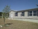 7348 E Payne Branch Rd Moody, TX 76557 - Image 15622674