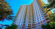 19501 W COUNTRY CLUB DR # 1610 Miami, FL 33180 - Image 15622687