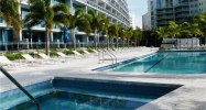 2950 NE 188 ST # 135 Miami, FL 33180 - Image 15622688