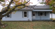 146 NW Ave Tallmadge, OH 44278 - Image 15622637