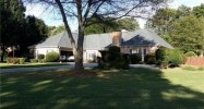 2070 Weatherstone Circle Se Conyers, GA 30094 - Image 15622700