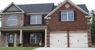 7917 White Oak Loop Conyers, GA 30094 - Image 15622701