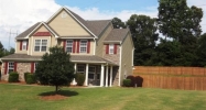 745 Shannon Road Loganville, GA 30052 - Image 15622878