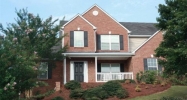 520 Plantation Creek Drive Loganville, GA 30052 - Image 15622870