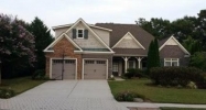 1604 Fredricksberg Drive Loganville, GA 30052 - Image 15622871