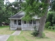 810 E Mulberry Ave Wharton, TX 77488 - Image 15622884