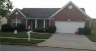 4009 Savannah Ridge Court Loganville, GA 30052 - Image 15622862