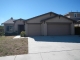 27145 Woodglen Ln Moreno Valley, CA 92555 - Image 15622987