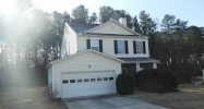 2215 Baker Carter Drive Loganville, GA 30052 - Image 15622910