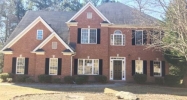 1020 Mount Mckinley Drive Grayson, GA 30017 - Image 15622909