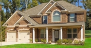 488 Sawyer Meadow Way Grayson, GA 30017 - Image 15622908