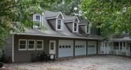 9020 Sunbury Place Cumming, GA 30041 - Image 15622954