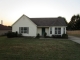 111 Teresa Dr Brookland, AR 72417 - Image 15622955