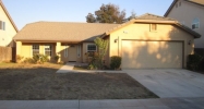 879 Monterey Street Madera, CA 93637 - Image 15623030