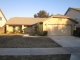 879 Monterey Street Madera, CA 93637 - Image 15623052